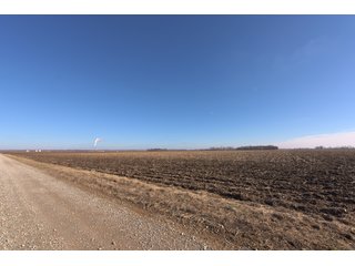 Property photo 20 - LAND AUCTION - 300+/- ACRES IN 2 TRACTS IN SULLIVAN COUNTY, INDIANA